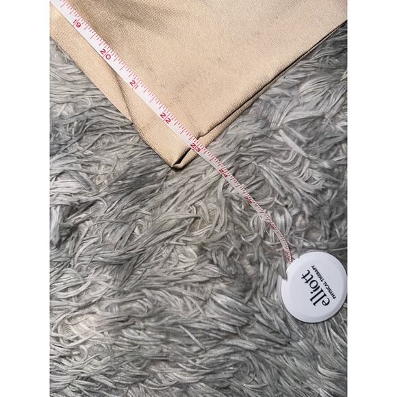 Joie Wide Leg Satin/Silk Pants Women's Small - Picture 6 of 7